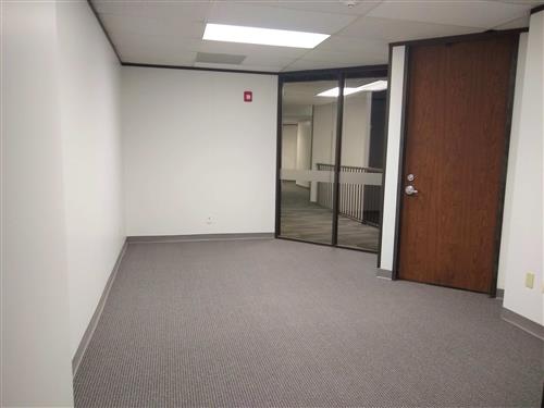 9898 Bissonnet Street - 39x429-sm