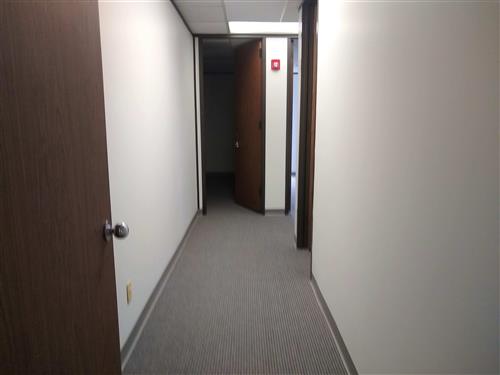 9898 Bissonnet Street - 39x429-sm