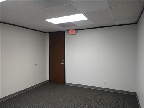 9898 Bissonnet Street - 39x430A-sm