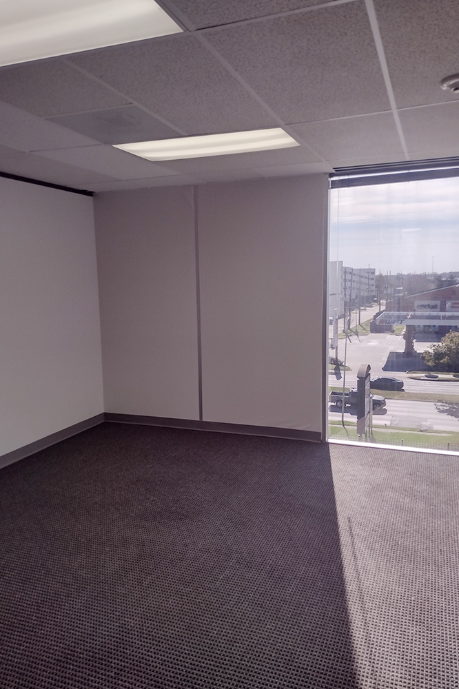 9898 Bissonnet Street - 39x430A-sm