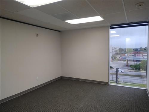 9898 Bissonnet Street - 39x430A-sm