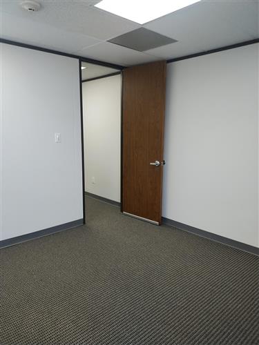 9898 Bissonnet Street - 39x430P-sm