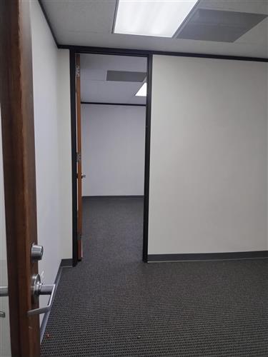 9898 Bissonnet Street - 39x430P-sm