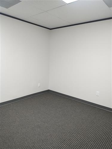 9898 Bissonnet Street - 39x430P-sm