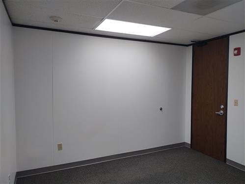 9898 Bissonnet Street - 39x430Q-sm