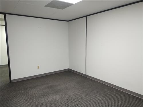 9898 Bissonnet Street - 39x430Q-sm
