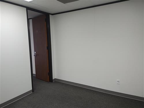 9898 Bissonnet Street - 39x430Q-sm
