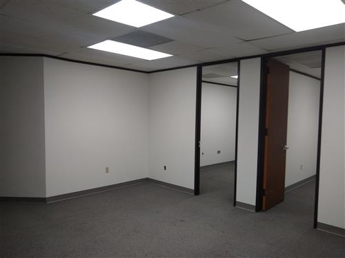 9898 Bissonnet Street - 39x460-sm