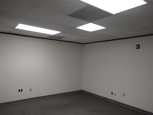 9898 Bissonnet Street - 39x460-sm
