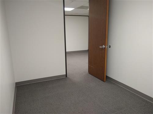 9898 Bissonnet Street - 39x460-sm