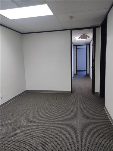 9898 Bissonnet Street - 39x470-sm