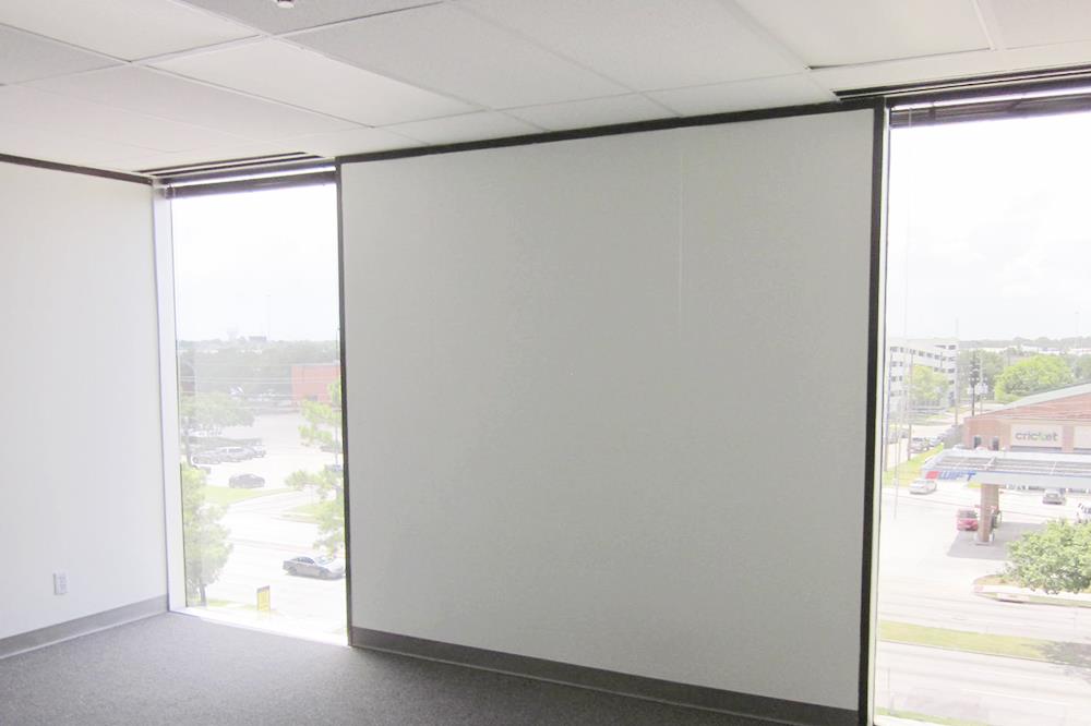 9898 Bissonnet Street - 39x470-sm