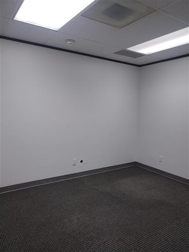 9898 Bissonnet Street - 39x470-sm