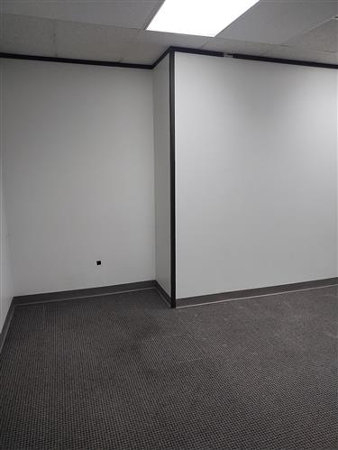 9898 Bissonnet Street - 39x480-sm