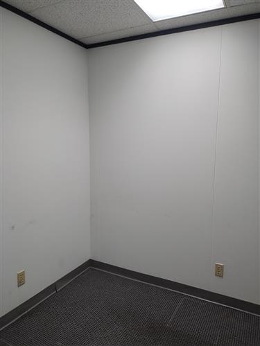 9898 Bissonnet Street - 39x480-sm
