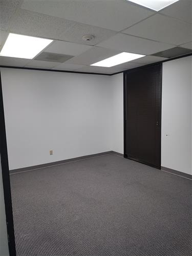 9898 Bissonnet Street - 39x480-sm