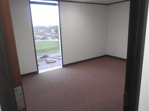 9898 Bissonnet Street - 39x500-sm