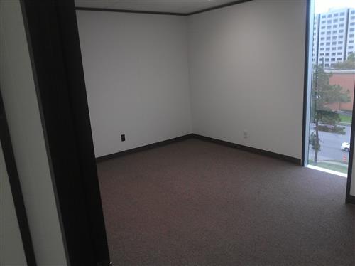 9898 Bissonnet Street - 39x500-sm