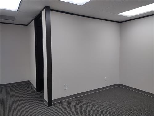9898 Bissonnet Street - 39x500-sm