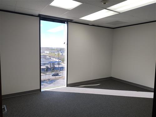 9898 Bissonnet Street - 39x500-sm