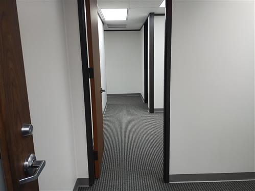 9898 Bissonnet Street - 39x500-sm