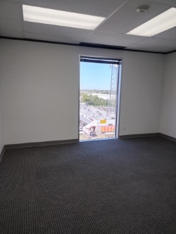 9898 Bissonnet Street - 39x545-sm