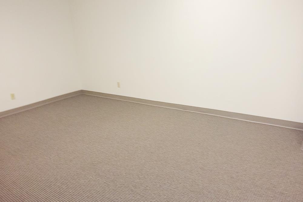 9898 Bissonnet Street - 39x546-sm