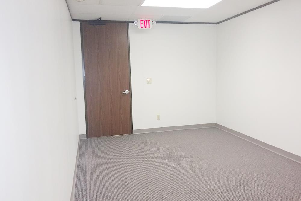 9898 Bissonnet Street - 39x546-sm