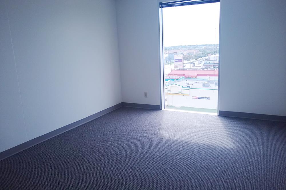 9898 Bissonnet Street - 39x546-sm