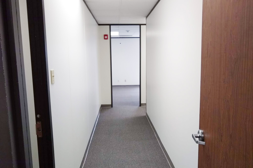 9898 Bissonnet Street - 39x550-sm