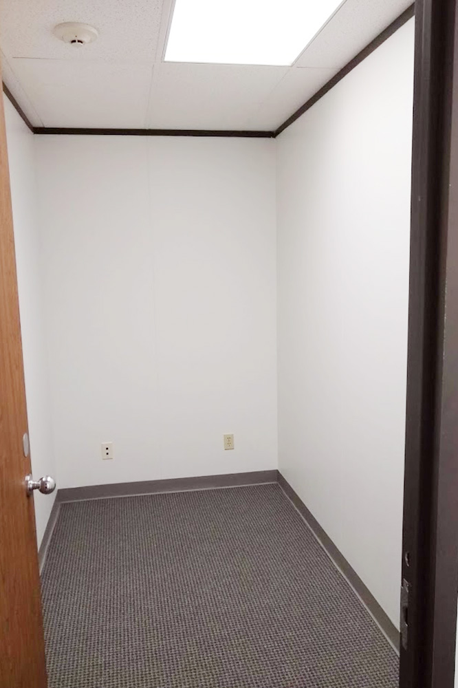 9898 Bissonnet Street - 39x550-sm