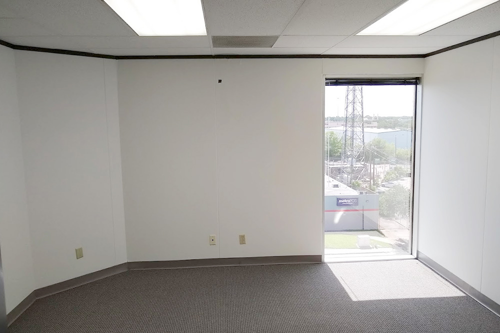9898 Bissonnet Street - 39x550-sm