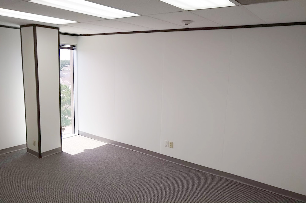 9898 Bissonnet Street - 39x550-sm