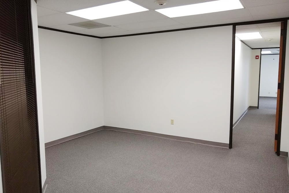 9898 Bissonnet Street - 39x550-sm