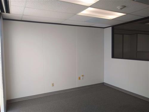 9898 Bissonnet Street - 39x581-sm