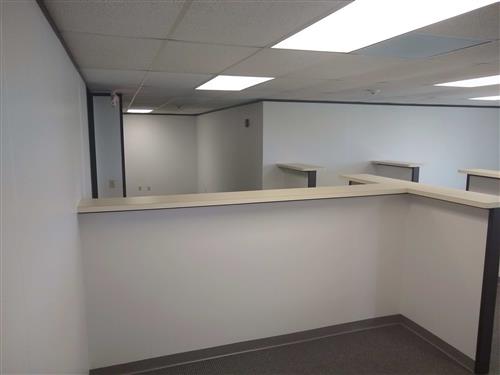 9898 Bissonnet Street - 39x581-sm