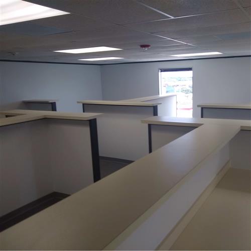 9898 Bissonnet Street - 39x581-sm