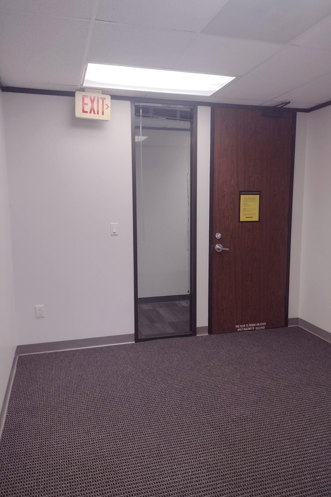 9898 Bissonnet Street - 39x583-sm