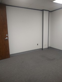 9898 Bissonnet Street - 39x584-sm