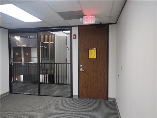 9898 Bissonnet Street - 39x585-sm