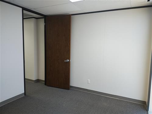 9898 Bissonnet Street - 39x589-sm