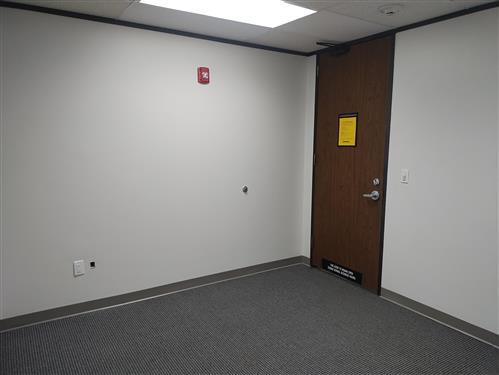 9898 Bissonnet Street - 39x589-sm