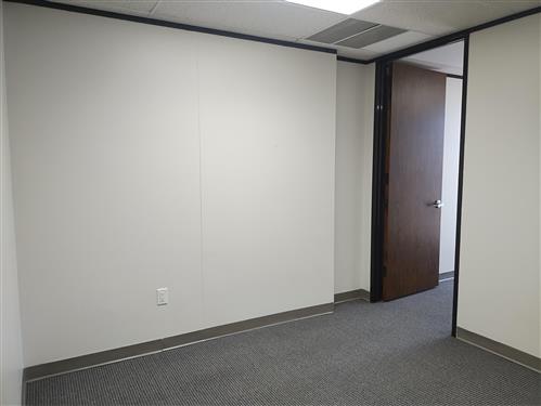 9898 Bissonnet Street - 39x589-sm