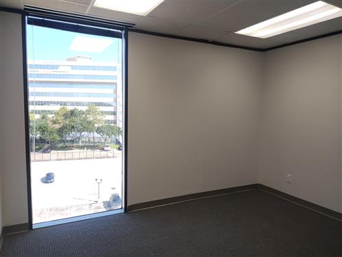 9898 Bissonnet Street - 39x589-sm