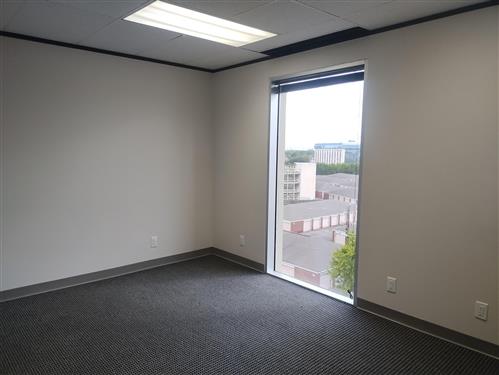 9898 Bissonnet Street - 39x593-sm