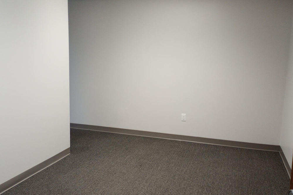 9898 Bissonnet Street - 39x593-sm