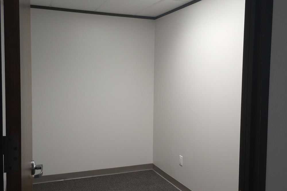 9898 Bissonnet Street - 39x593-sm