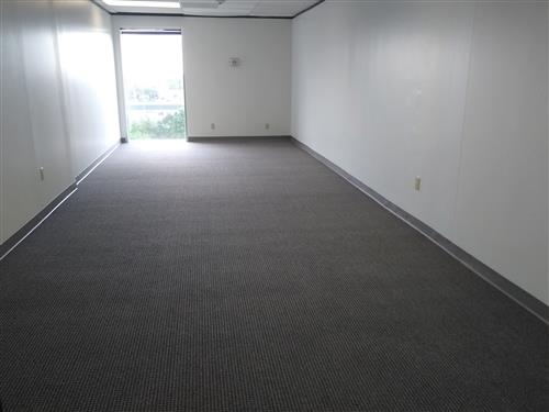 9898 Bissonnet Street - 39x596-sm