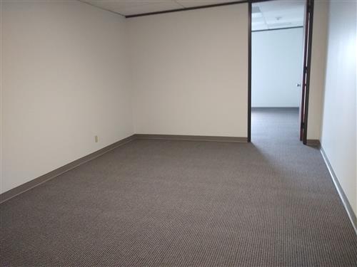 9898 Bissonnet Street - 39x596-sm
