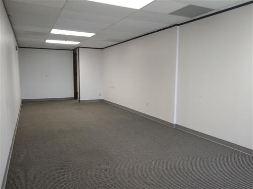 9898 Bissonnet Street - 39x596-sm